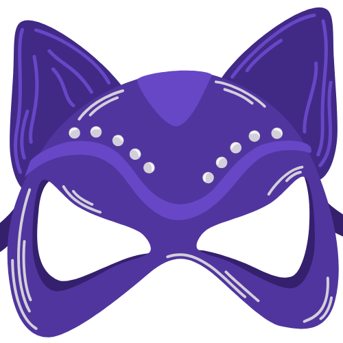 Bellapazzia13